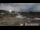 Webcam in Glacier Mölltal, 1.3 mi away