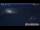 Webcam in Mölltaler Gletscher, 0.1 km entfernt