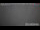 Webcam in Ghiacciaio Mölltal, 3.9 km