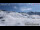 Webcam in Glacier Mölltal, 0.4 mi away