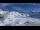 Webcam in Mölltaler Gletscher, 11.8 km entfernt
