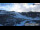 Webcam in Glacier Mölltal, 1.3 mi away