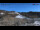 Webcam in Glacier Mölltal, 1.3 mi away