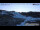 Webcam in Glacier Mölltal, 1.8 mi away