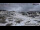 Webcam in Glacier Mölltal, 1.3 mi away