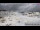Webcam in Mölltaler Gletscher, 4.7 km
