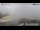 Webcam in Glacier Mölltal, 1.3 mi away