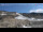 Webcam in Glacier Mölltal, 4.5 mi away