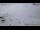Webcam in Glacier Mölltal, 1.3 mi away