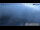 Webcam in Glacier Mölltal, 1.3 mi away
