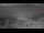 Webcam in Glacier Mölltal, 1.3 mi away