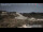 Webcam in Ghiacciaio Mölltal, 1.2 km