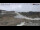 Webcam in Glacier Mölltal, 1.3 mi away