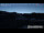 Webcam in Glaciar Mölltal, 2.1 km
