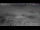 Webcam in Ghiacciaio Mölltal, 3.3 km