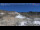 Webcam in Glacier Mölltal, 1.3 mi away