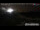 Webcam in Glacier Mölltal, 1.3 mi away