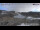 Webcam in Mölltal Glacier, 4.7 km