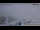 Webcam in Glaciar Mölltal, 4.1 km