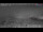 Webcam in Ghiacciaio Mölltal, 1.2 km