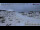 Webcam in Glacier Mölltal, 1.3 mi away