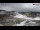 Webcam in Mölltal Glacier, 2.1 km