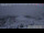 Webcam in Glaciar Mölltal, 3.7 km