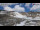 Webcam in Mölltaler Gletscher, 2.1 km