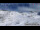 Webcam in Glacier Mölltal, 1.3 mi away