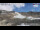 Webcam in Glaciar Mölltal, 3.7 km