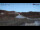 Webcam in Glacier Mölltal, 1.3 mi away