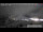 Webcam in Mölltal Glacier, 4.7 km