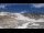 Webcam in Mölltaler Gletscher, 2.1 km entfernt