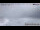 Webcam in Glacier Mölltal, 1.3 mi away