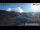 Webcam in Glacier Mölltal, 1.3 mi away
