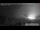 Webcam in Mölltaler Gletscher, 0.1 km