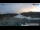 Webcam in Glacier Mölltal, 1.4 mi away