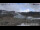 Webcam in Glaciar Mölltal, 8.1 km