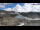 Webcam in Glacier Mölltal, 1.8 mi away
