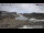 Webcam in Mölltal Glacier, 8.1 km
