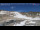 Webcam in Glacier Mölltal, 1.3 mi away