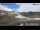 Webcam in Glacier Mölltal, 1.3 mi away