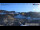 Webcam in Glacier Mölltal, 1.8 mi away