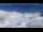 Webcam in Mölltaler Gletscher, 3.3 km