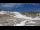 Webcam in Mölltaler Gletscher, 3.3 km entfernt