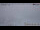Webcam in Glacier Mölltal, 1.3 mi away