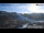 Webcam in Glacier Mölltal, 1.3 mi away