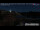 Webcam in Glacier Mölltal, 1.3 mi away