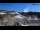 Webcam in Mölltaler Gletscher, 0.1 km