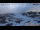 Webcam in Glacier Mölltal, 1.3 mi away